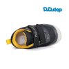 botasky chlapec dd step f065 61360 royal blue 1
