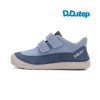 chlapcenske tenisky dd step s108 61210 aero blue 5
