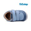 chlapcenske tenisky dd step s108 61210 aero blue 4