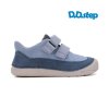 chlapcenske tenisky dd step s108 61210 aero blue