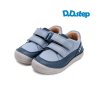 chlapcenske tenisky dd step s108 61210 aero blue 1