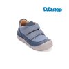 chlapcenske tenisky dd step s108 61210 aero blue