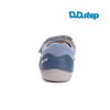 chlapcenske tenisky dd step s108 61210 aero blue 6