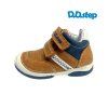dd step S038 796 chlapcenske topanky na prve kroky