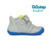 chlapcenske lahke topanky na prve kroky dd Step S070 519 2