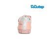 dievcenske topanky kozene pinkdd step s049 41158 5