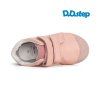 dievcenske topanky kozene pinkdd step s049 41158 3