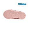 dievcenske topanky kozene pinkdd step s049 41158 2