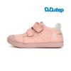 dievcenske topanky kozene pinkdd step s049 41158 1