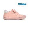 dievcenske topanky kozene pinkdd step s049 41158 6