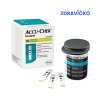accu chek instant pruzky 1