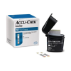 accu chek guide pruzky do glukomera 1