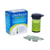 onetouch select plus pruzky do glukomera 1