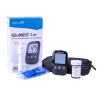 glukomer gluneo lite 1