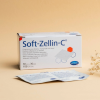 soft zellin c cistiace tampony