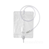 urinalne vrecka nocne 1500ml f40093