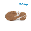 chlapcenske sandalky kozene plna pata dd step g064 61909 3