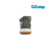 chlapcenske sandalky kozene plna pata dd step g064 61909 2