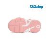 dievcenske sandalky kozene plna pata dd step g064 61849 5