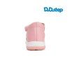 dievcenske sandalky kozene plna pata dd step g064 61849 1