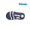 chlapcenske sandale rychloschnuce dd step g065 61599 dove grey 3