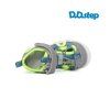 chlapcenske sandale rychloschnuce dd step g065 61599 dove grey 1