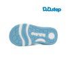 chlapcenske sandale rychloschnuce dd step g065 61709 aero blue 6
