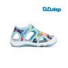 chlapcenske sandale rychloschnuce dd step g065 61709 aero blue 5