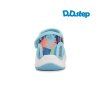 chlapcenske sandale rychloschnuce dd step g065 61709 aero blue 2