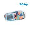 chlapcenske sandale rychloschnuce dd step g065 61709 aero blue 1