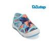chlapcenske sandale rychloschnuce dd step g065 61709 aero blue 7