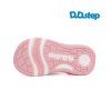 dievcenske sandale rychloschnuce dd step g065 61709 aoceanic 6