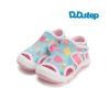 dievcenske sandale rychloschnuce dd step g065 61709 aoceanic 4