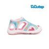 dievcenske sandale rychloschnuce dd step g065 61709 aoceanic 3