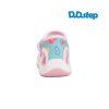 dievcenske sandale rychloschnuce dd step g065 61709 aoceanic 2