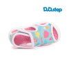 dievcenske sandale rychloschnuce dd step g065 61709 aoceanic 1