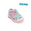 dievcenske sandale rychloschnuce dd step g065 61709 aoceanic 7