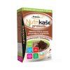 nutrikasa mogador proteinova s cokoladou