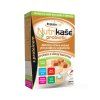 Nutrikaša Probiotic s proteínom a slaným karamelom 180g