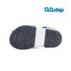 D.D. Step Chlapčenské kožené sandálky G111-61843 Emerald, veľkosti 20-31