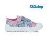 dievcenske platenky kvietkovane dd step csg 346 sky blue 6