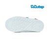 dievcenske platenky kvietkovane dd step csg 346 sky blue 8