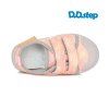 platenky dievcenske dd step csg 7 cream broskynove 2