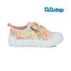 dievcenske platenky dd step csg7b pink kvietkovane 1