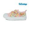 dievcenske platenky dd step CSG 7B pink 1