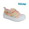 dievcenske platenky dd step CSG 7B pink