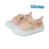 dievcenske platenky dd step csg7b pink kvietkovane 2