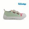 dievcenske platenky dd step lahke csg 158 mint 2