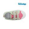 dievcenske platenky dd step lahke csg 158 mint