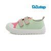 dievcenske platenky dd step lahke csg 158 mint 5